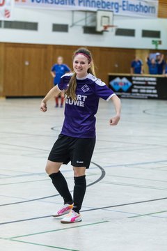 Bild 1020 - Volksbank Cup Horst2